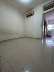 Joon Hiang Road (D19), Terrace #603299721